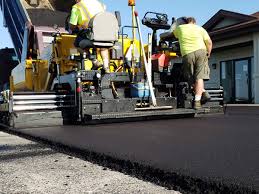 Best Cobblestone Driveway Installation  in Stuttgt, AR